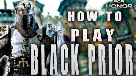 black prior lv 150|black prior bash.